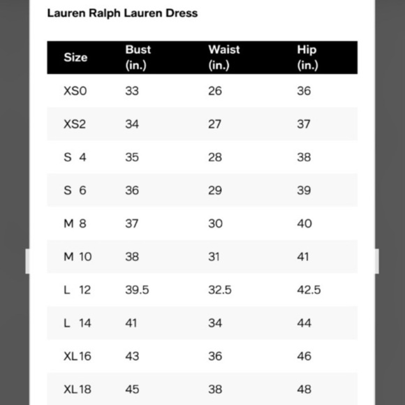 Lauren Ralph Lauren Crinkled Georgette Gown in Hyannis Port Orange Size 16 - Picture 13 of 13